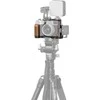 SmallRig &ldquo;Retro&rdquo; Cage for FUJIFILM X100VI 4557