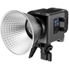 SmallRig 4621 RC 220B Pro Cob LED-videovalo