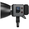 SmallRig 4621 RC 220B Pro Cob LED-videovalo