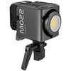 SmallRig 4621 RC 220B Pro Cob LED-videovalo