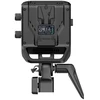 SmallRig 4621 RC 220B Pro Cob LED-videovalo