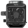SmallRig 4621 RC 220B Pro Cob LED-videovalo