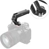 SmallRig 4757 ARRI vietos nustatymo viršutinė rankena