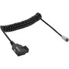 „SmallRig 4761 D-TAP“ į BMPCC 4K / 6K maitinimo kabelis