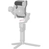 „Smallrig 5060 HawkLock“ greito atleidimo laikiklio komplektas, skirtas „Sony A6700“