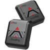 SmallRig 5494 Hot Shoe Cover for Sony Juodas (2pcs)