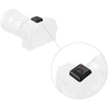 SmallRig digiCAP viršutinės bato dangtelis Sony juodas (2 vnt.) (5494)