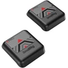 SmallRig 5494 Hot Shoe Cover for Sony Juodas (2pcs)