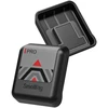 SmallRig 5494 Hot Shoe Cover for Sony Juodas (2pcs)