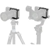 SmallRig 5905 Half Cage for Nikon ZR