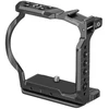 SmallRig 5905 Half Cage for Nikon ZR
