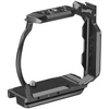 SmallRig 5905 Half Cage for Nikon ZR