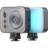 Lampa studyjna SmallRig Smallrig 4661 Lampa LED Smallrig mini Video Light Vibe P108 Pro