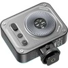 Lampa studyjna SmallRig Smallrig 4661 Lampa LED Smallrig mini Video Light Vibe P108 Pro