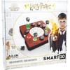 Smart10 Harry Potter - visailupeli