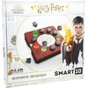 Smart10 Harry Potter - visailupeli