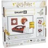 Smart10 Harry Potter - visailupeli