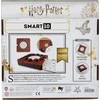 Smart10 Harry Potter - visailupeli