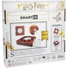 Smart10 Harry Potter - visailupeli