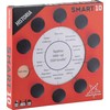 Martinex Smart10 istorijos papildomos kortelės