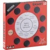 Martinex Smart10 istorijos papildomos kortelės