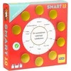 Smart10 Jr Kysymykset 2 -lisäkortit