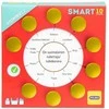 Smart10 Jr Kysymykset 2 -lisäkortit