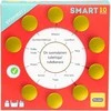 Smart10 Jr Kysymykset 2 -lisäkortit