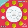 Smart10 Jr Kysymykset 2 -lisäkortit