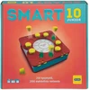 Smart10 Junior viktorina