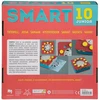 Smart10 Junior viktorina