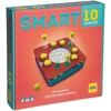 Smart10 Junior viktorina