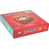 Smart10 Junior viktorina