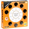 Smart10 Kysymykset 4 -lisäkortit, yleistieto
