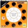 Smart10 Kysymykset 4 -lisäkortit, yleistieto