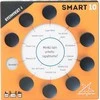 Smart10 Kysymykset 4 -lisäkortit, yleistieto