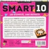 Smart10 -lisäkysymykset, 90-luku