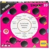 Smart10 -lisäkysymykset, 90-luku