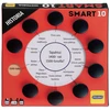 Martinex Smart10 istorijos papildomos kortelės