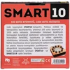 Martinex Smart10 istorijos papildomos kortelės