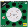 Martinex Smart10 papildomos kortelės, gamta