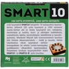 Martinex Smart10 papildomos kortelės, gamta