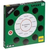 Martinex Smart10 papildomos kortelės, gamta