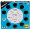 Martinex Smart10 papildomos kortelės, kelionės