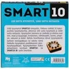 Martinex Smart10 papildomos kortelės, kelionės