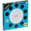 Martinex Smart10 papildomos kortelės, kelionės
