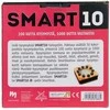 Martinex Smart10 papildomos kortelės, muzika