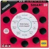 Martinex Smart10 papildomos kortelės, muzika