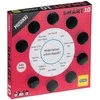 Martinex Smart10 papildomos kortelės, muzika