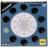 Martinex Smart10 papildomos kortelės, žaidimai